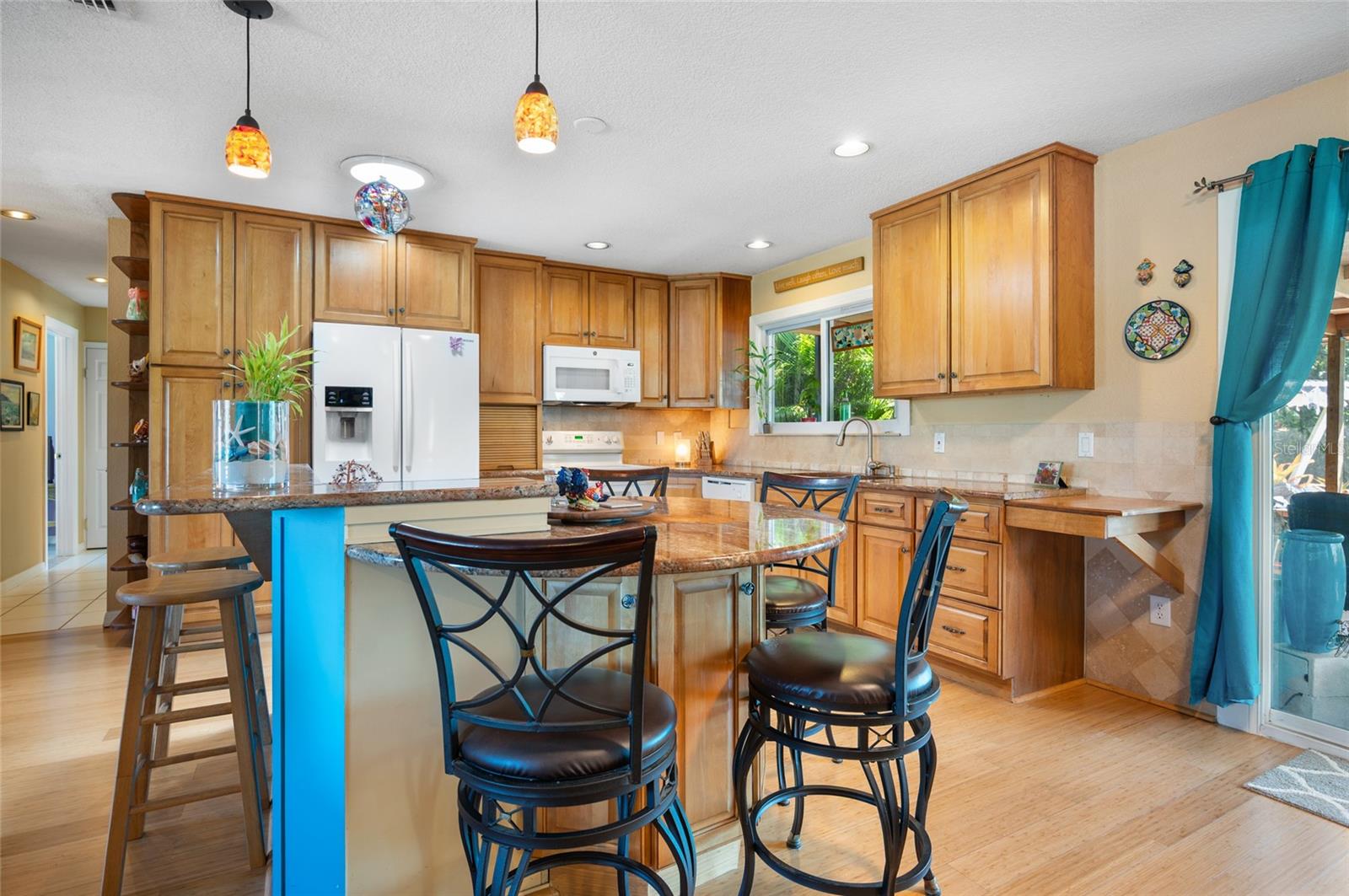 Image 11 of 54 For 6168 Sunnybrook Boulevard