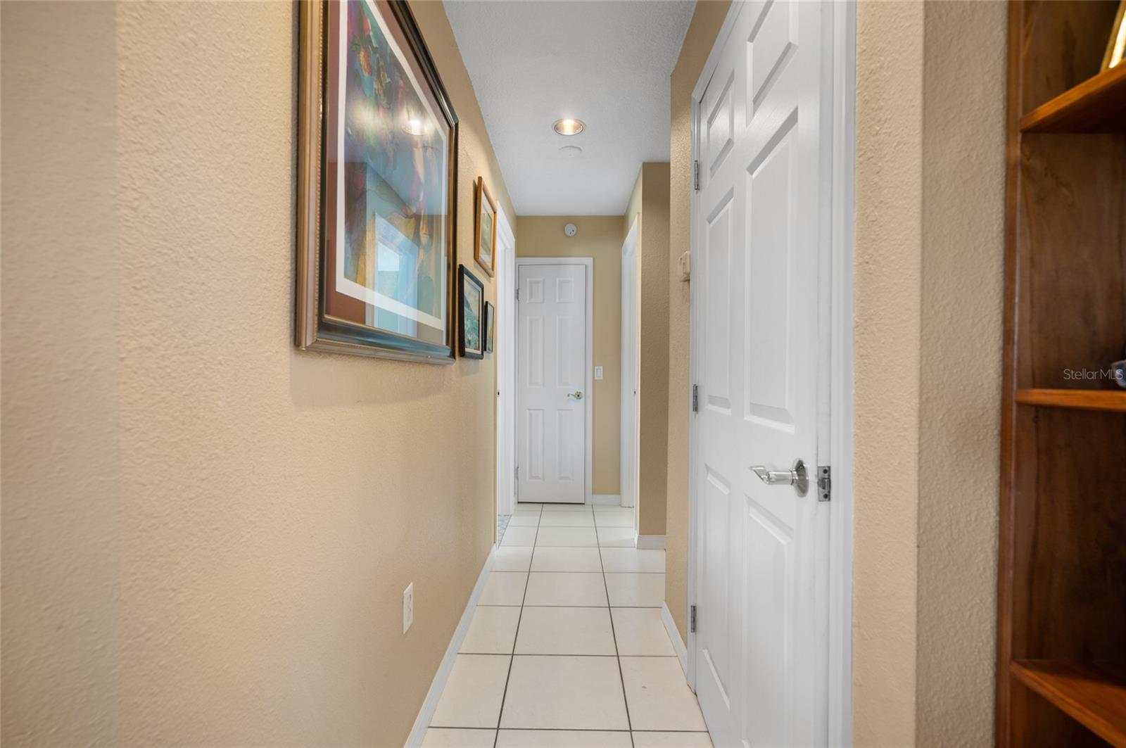 Image 17 of 54 For 6168 Sunnybrook Boulevard