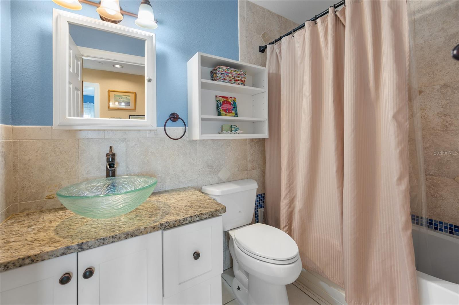 Image 18 of 54 For 6168 Sunnybrook Boulevard