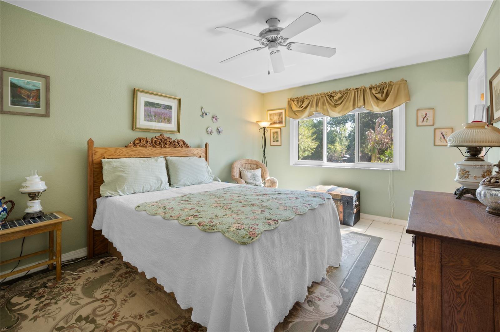 Image 19 of 54 For 6168 Sunnybrook Boulevard