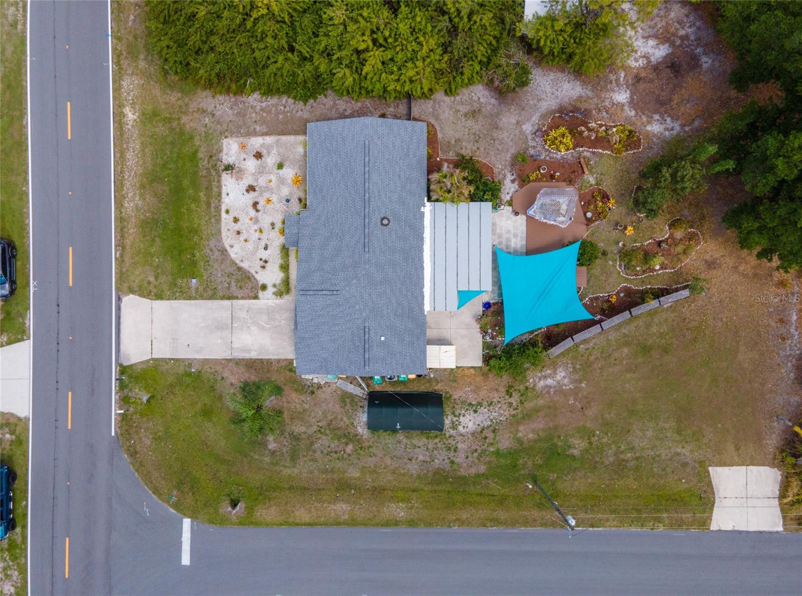 Image 2 of 54 For 6168 Sunnybrook Boulevard