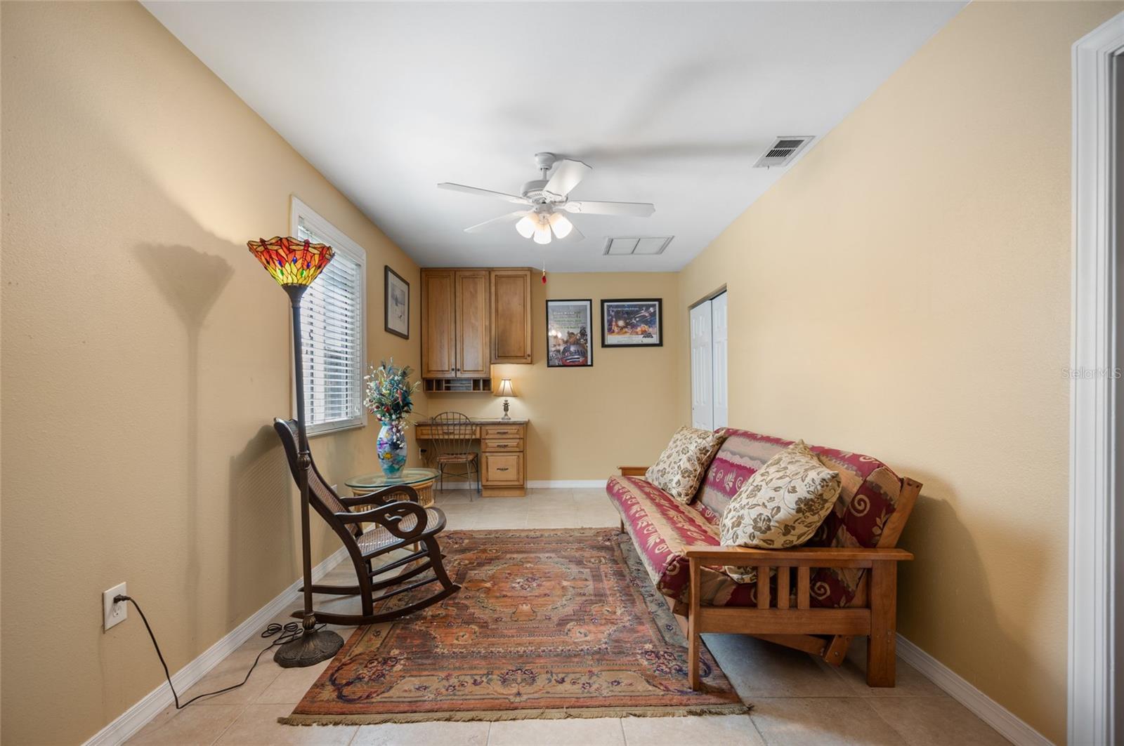 Image 24 of 54 For 6168 Sunnybrook Boulevard