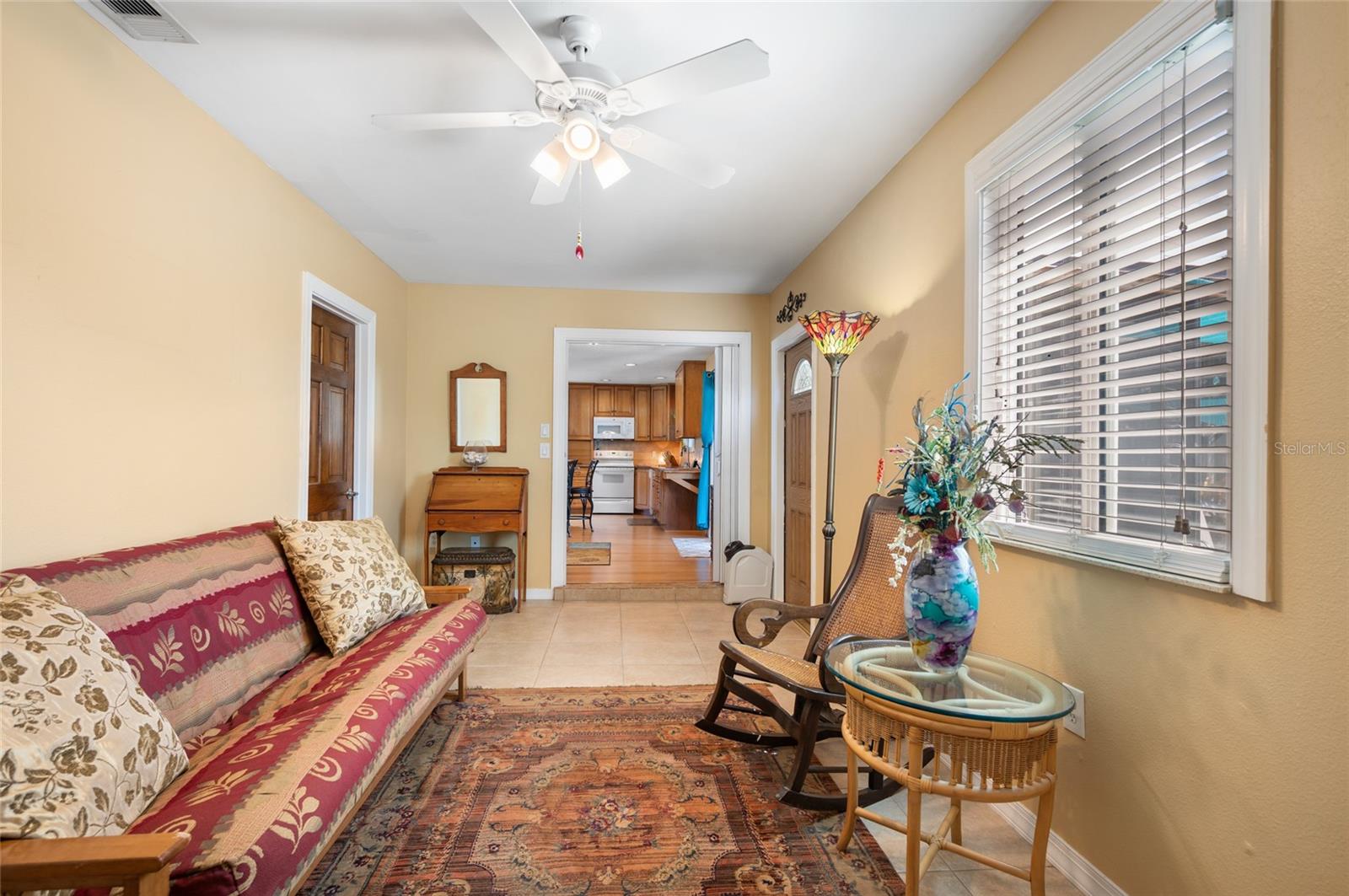 Image 25 of 54 For 6168 Sunnybrook Boulevard