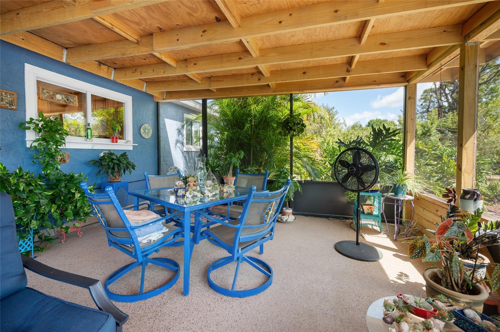 Image 26 of 54 For 6168 Sunnybrook Boulevard