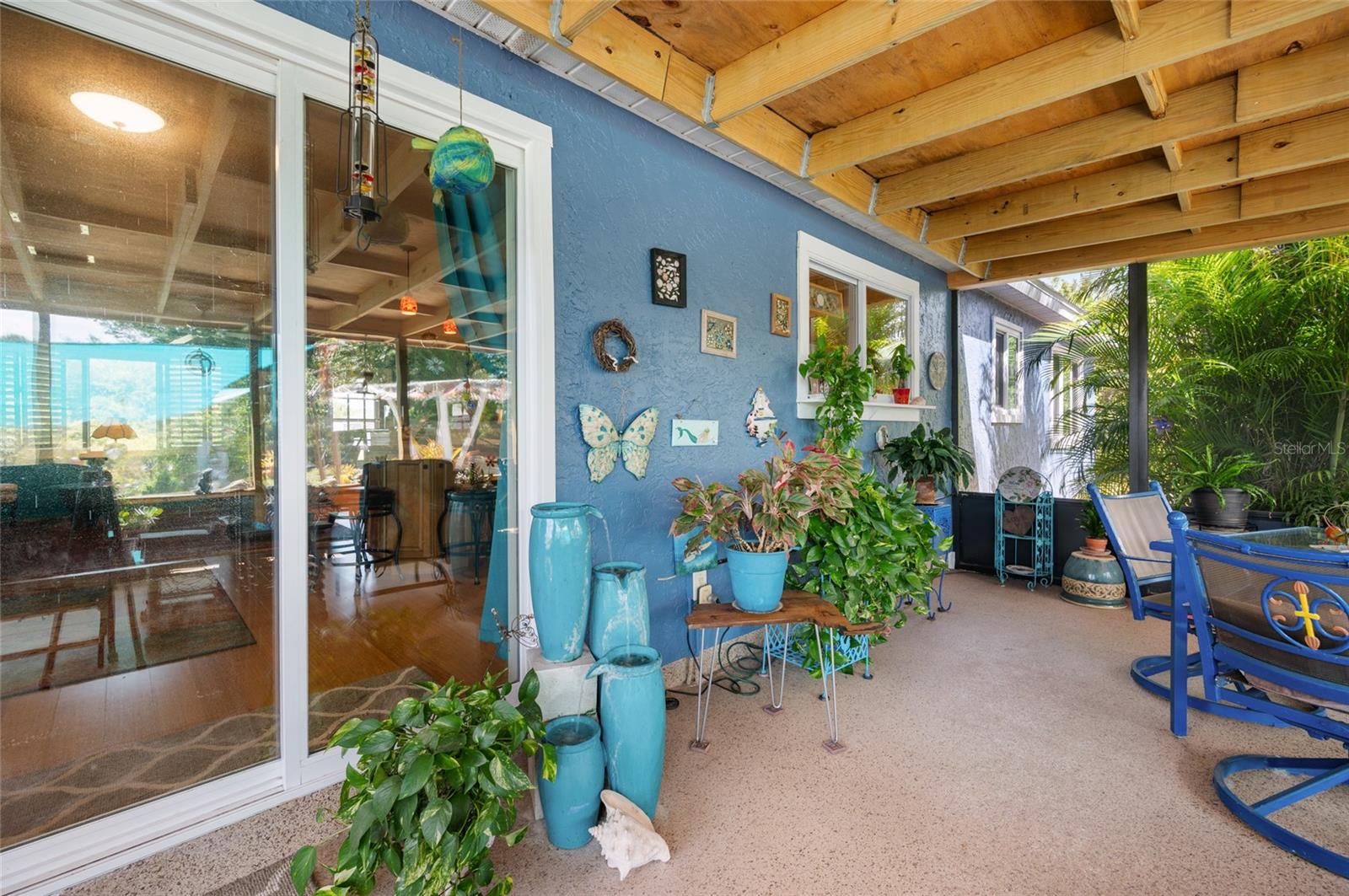 Image 27 of 54 For 6168 Sunnybrook Boulevard