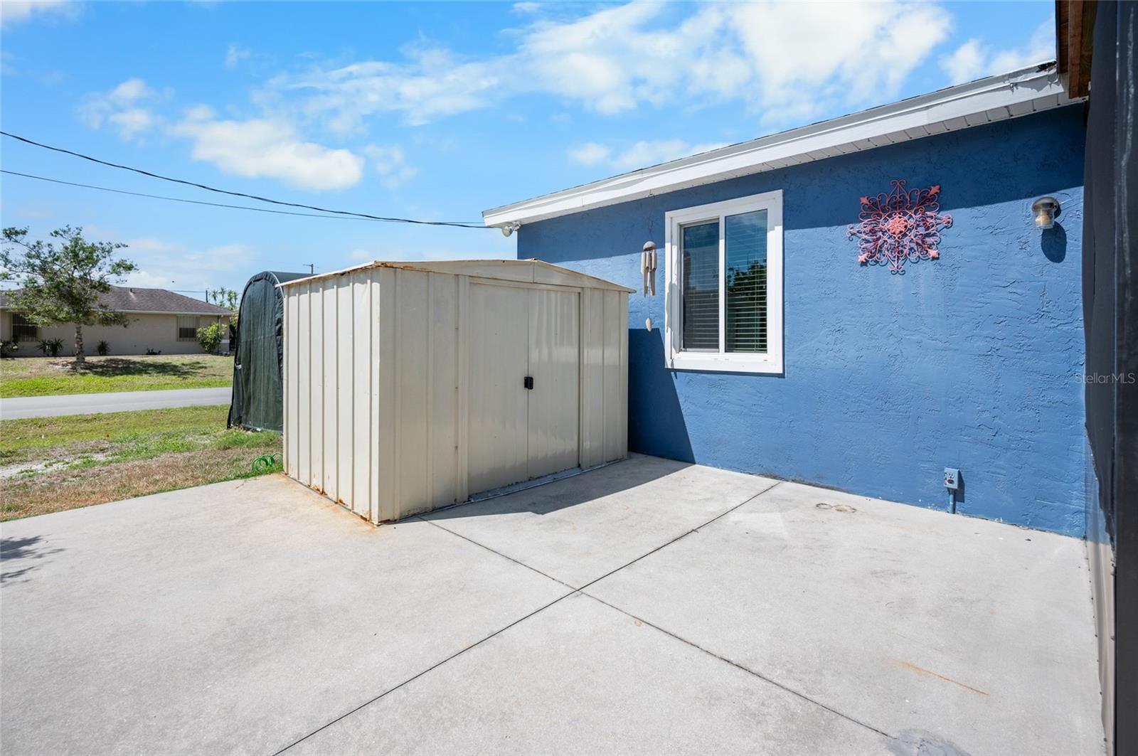 Image 28 of 54 For 6168 Sunnybrook Boulevard