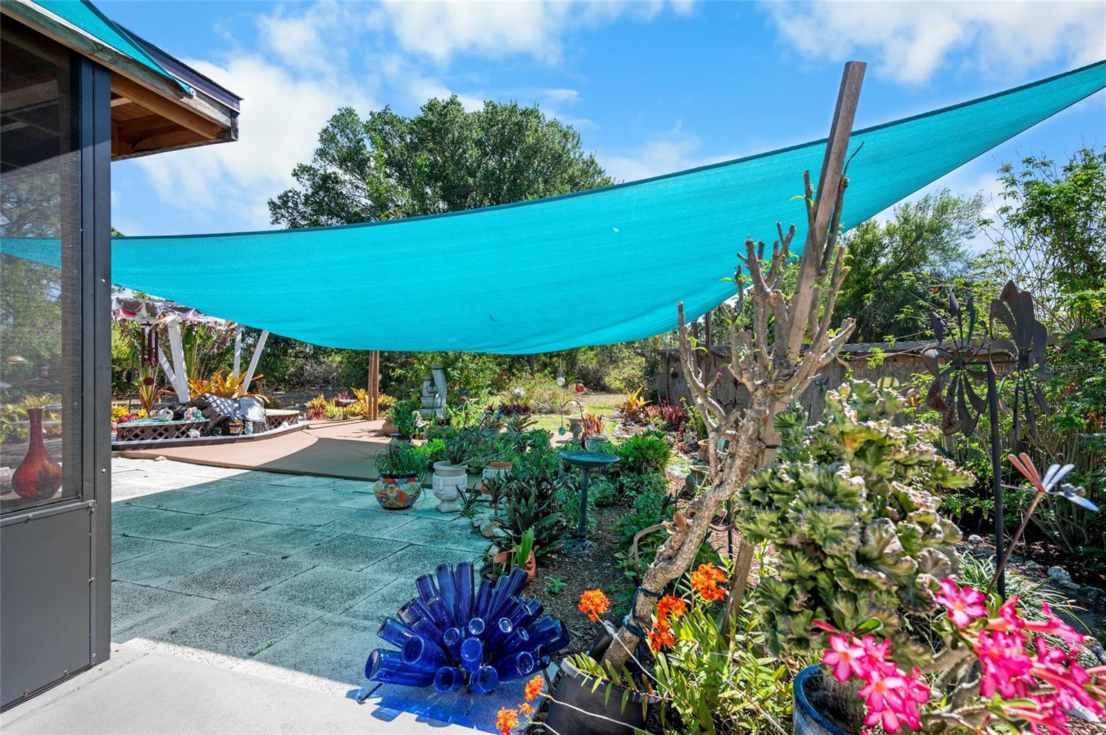 Image 29 of 54 For 6168 Sunnybrook Boulevard