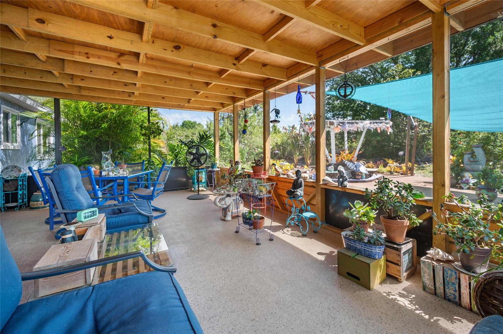 Image 3 of 54 For 6168 Sunnybrook Boulevard