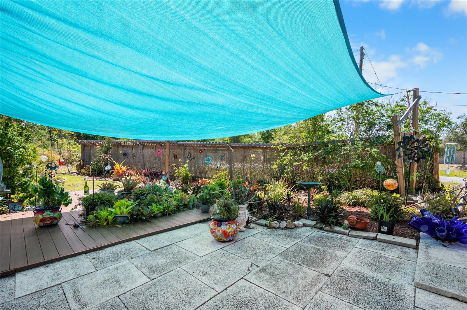 Image 30 of 54 For 6168 Sunnybrook Boulevard