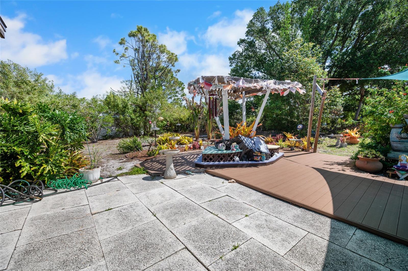 Image 31 of 54 For 6168 Sunnybrook Boulevard