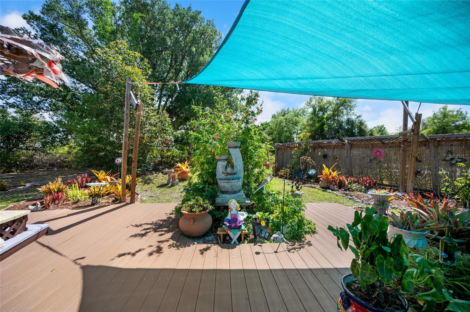 Image 32 of 54 For 6168 Sunnybrook Boulevard