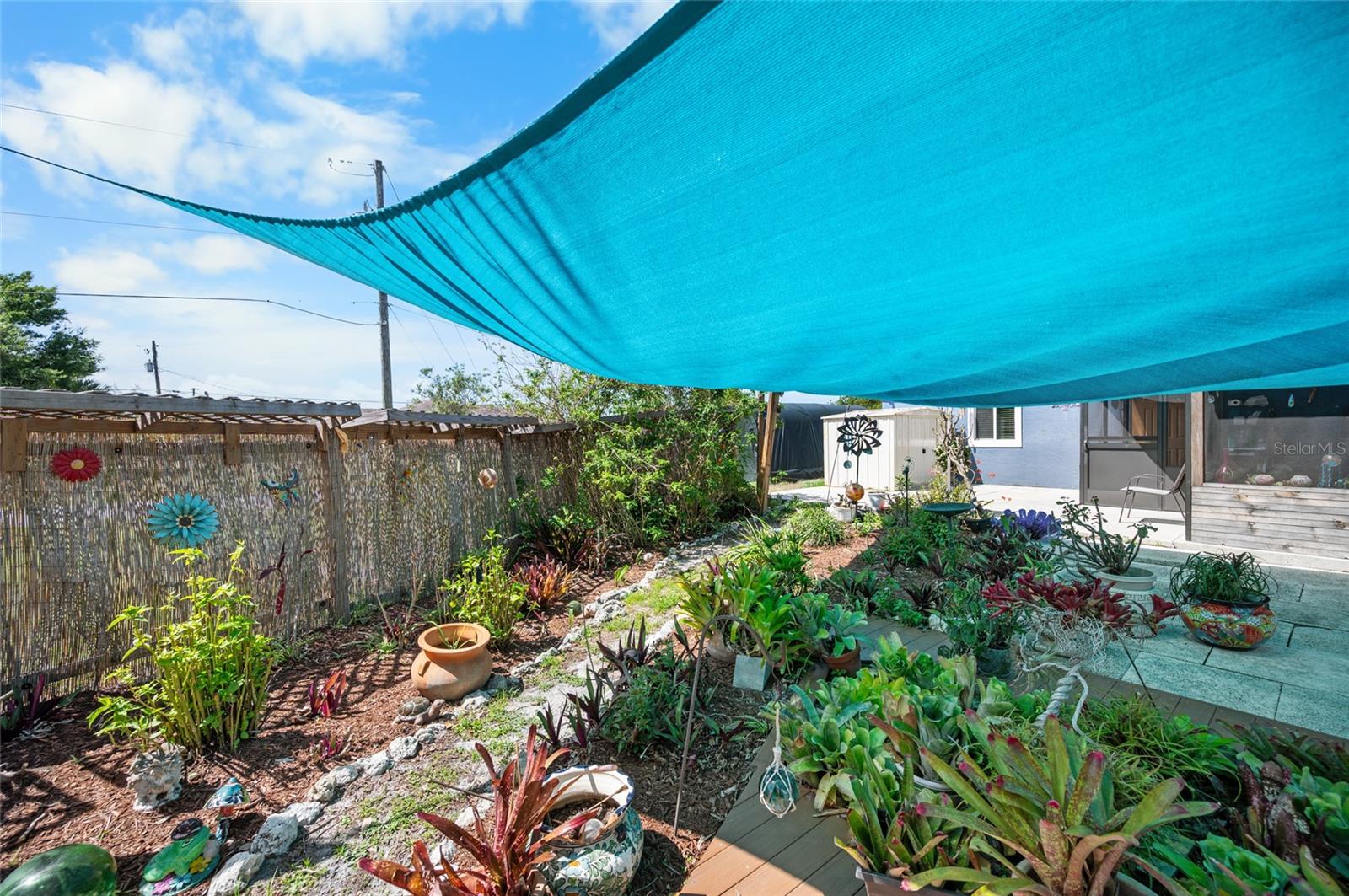 Image 33 of 54 For 6168 Sunnybrook Boulevard