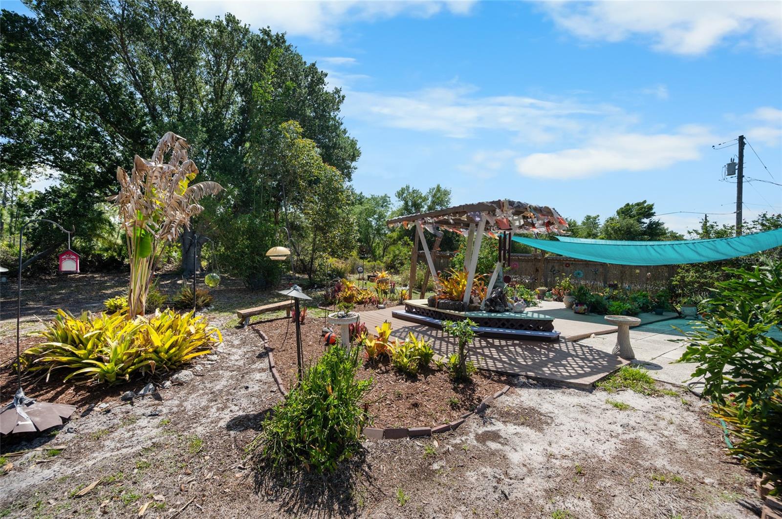 Image 34 of 54 For 6168 Sunnybrook Boulevard