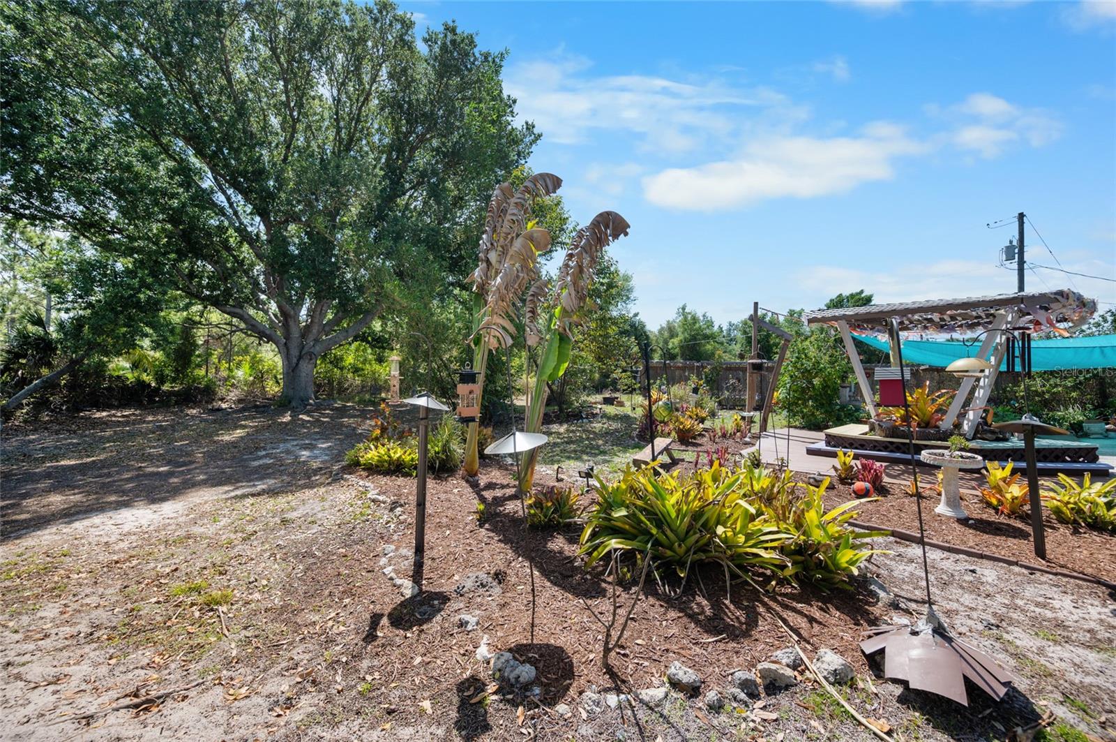 Image 36 of 54 For 6168 Sunnybrook Boulevard