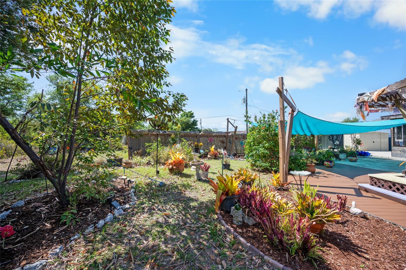 Image 39 of 54 For 6168 Sunnybrook Boulevard