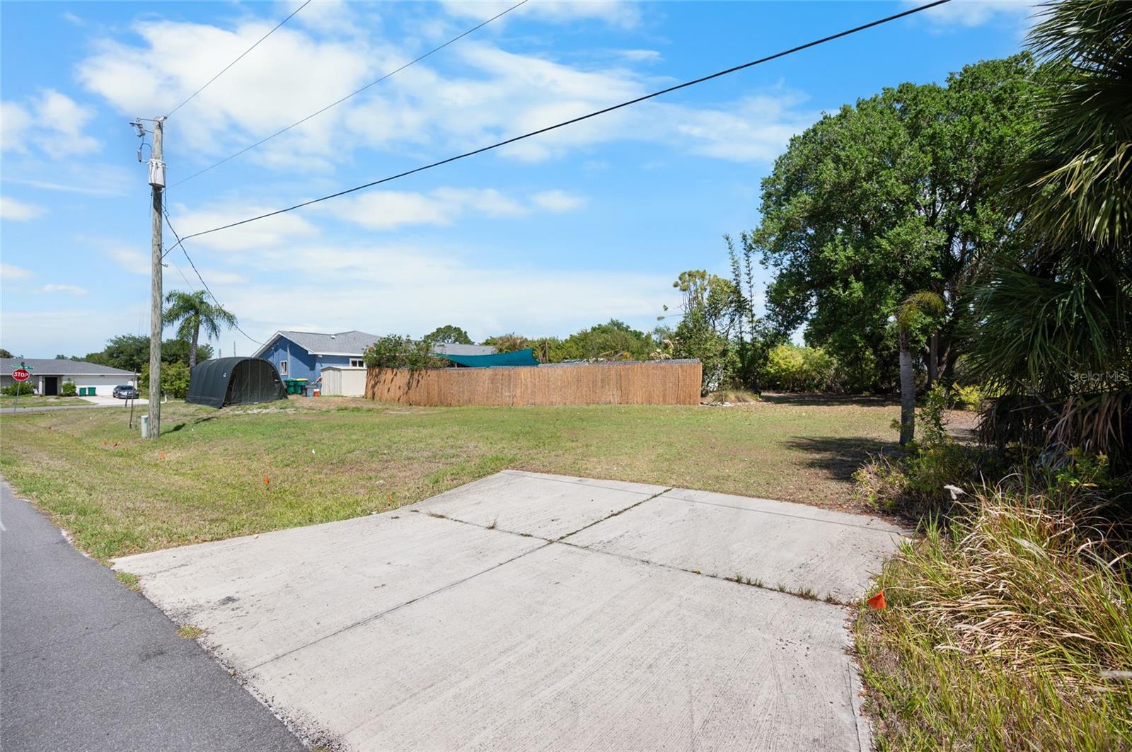 Image 41 of 54 For 6168 Sunnybrook Boulevard