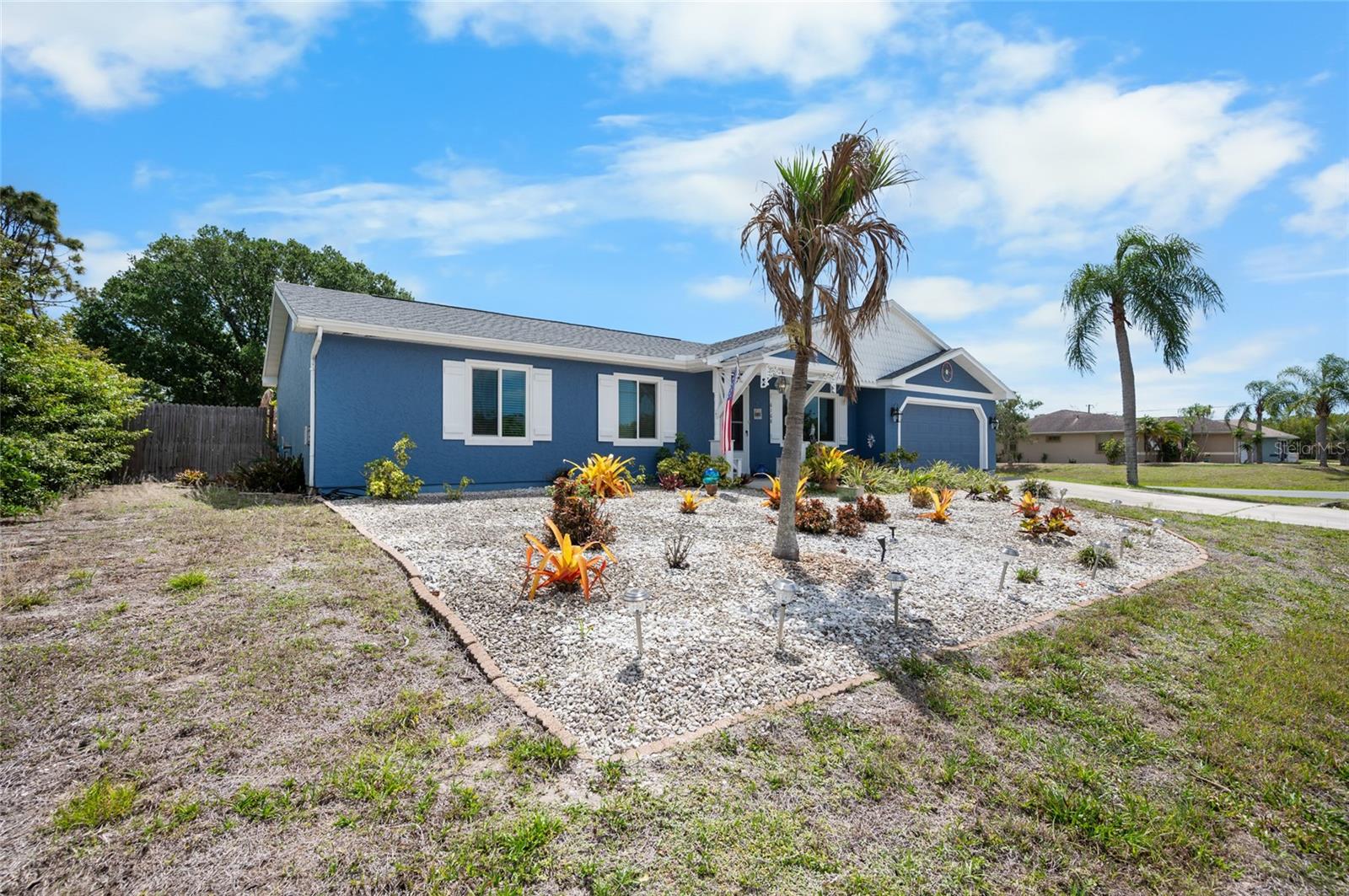 Image 44 of 54 For 6168 Sunnybrook Boulevard