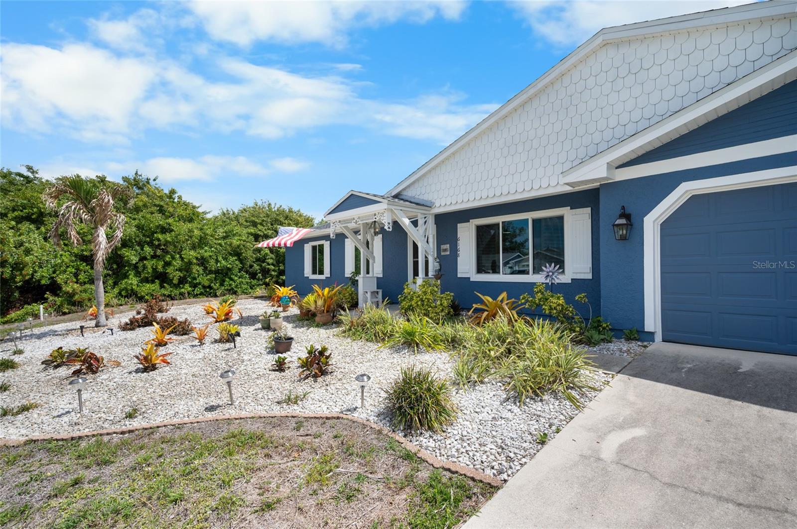 Image 45 of 54 For 6168 Sunnybrook Boulevard