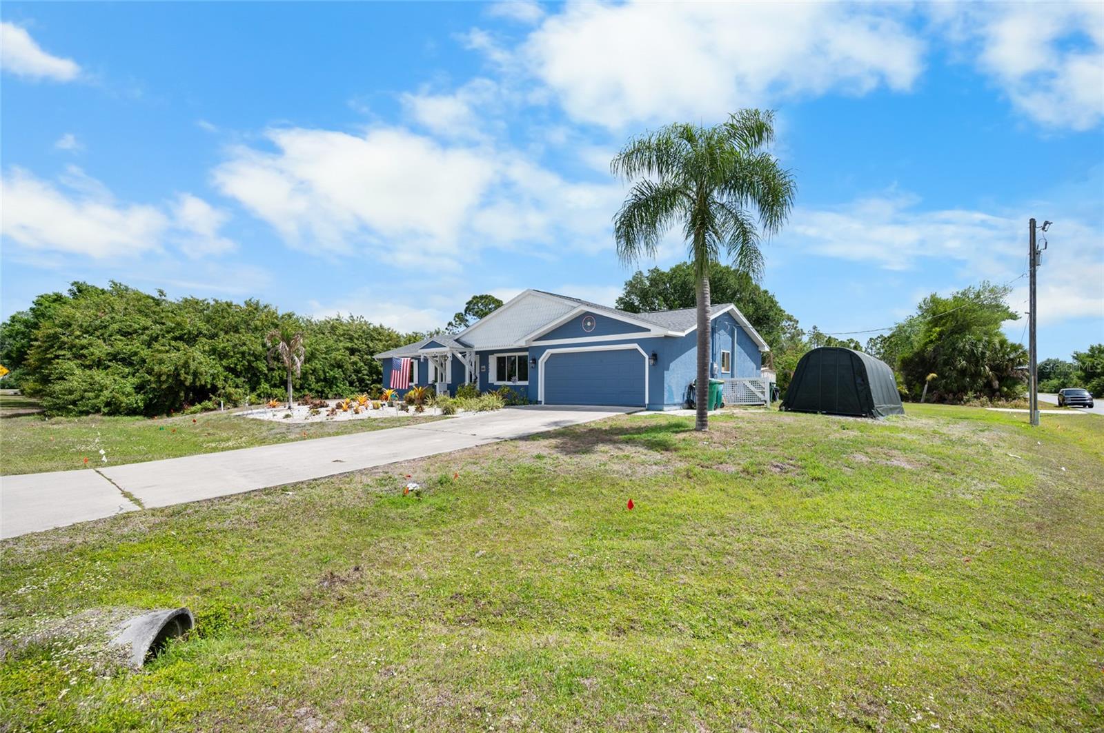 Image 46 of 54 For 6168 Sunnybrook Boulevard