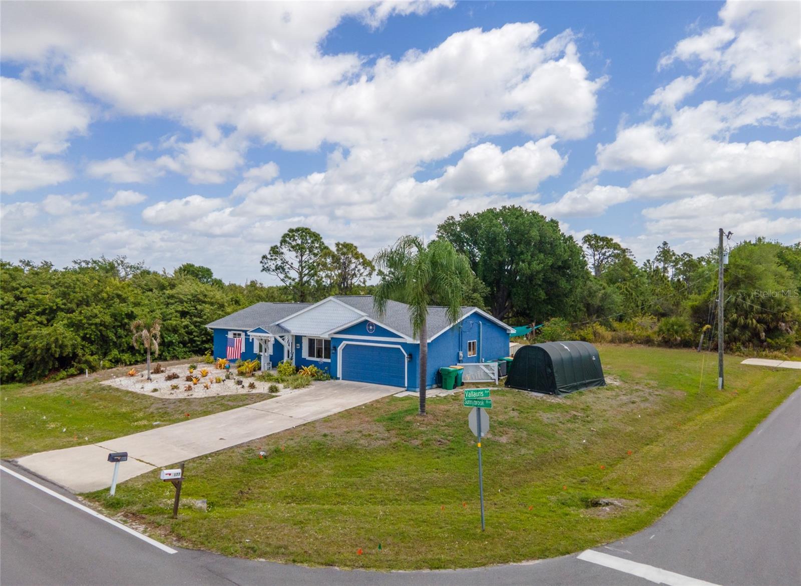 Image 47 of 54 For 6168 Sunnybrook Boulevard