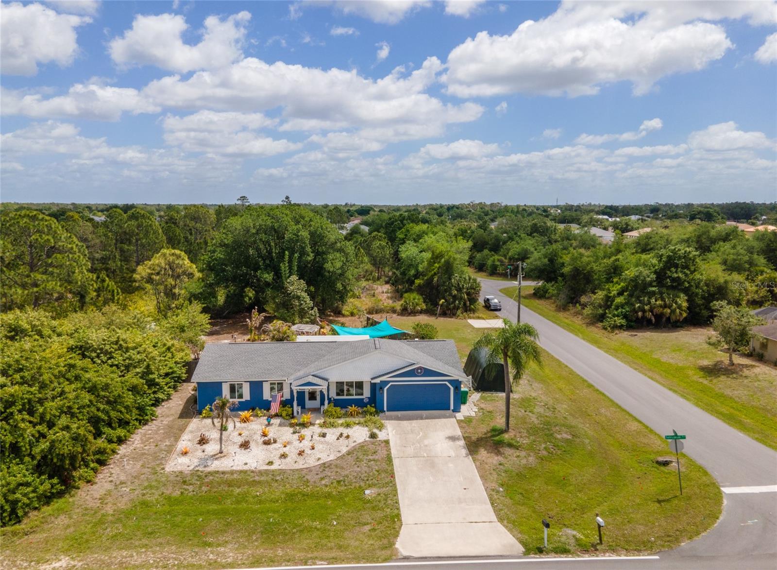 Image 48 of 54 For 6168 Sunnybrook Boulevard