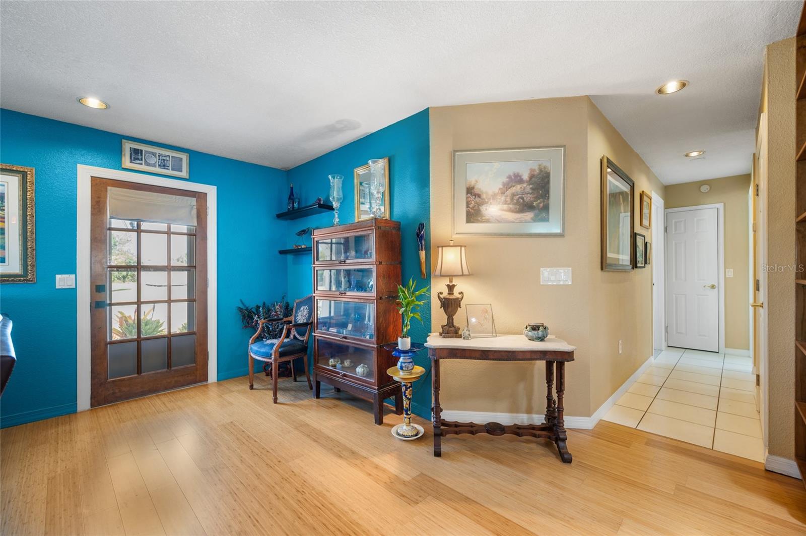 Image 5 of 54 For 6168 Sunnybrook Boulevard