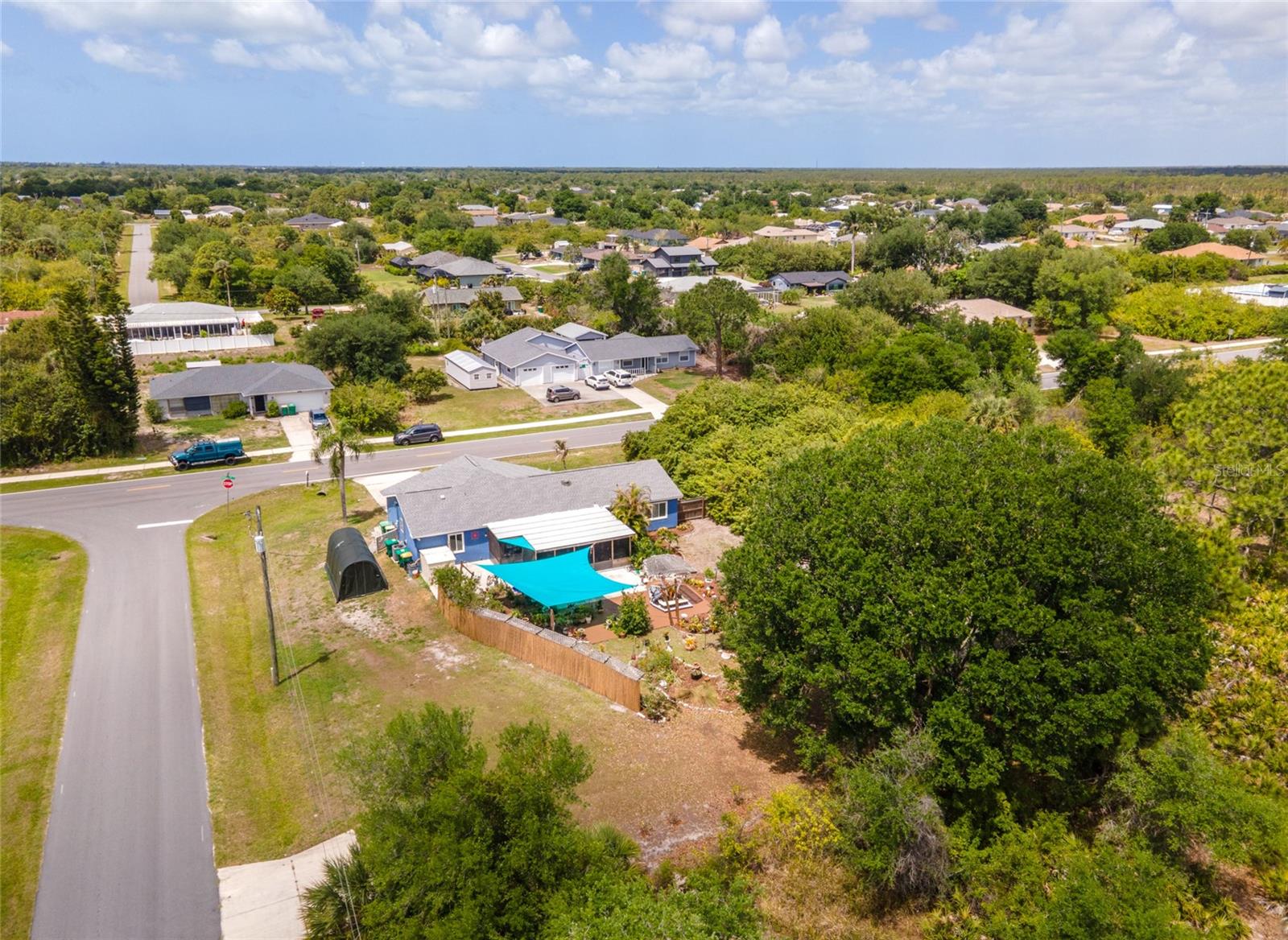 Image 52 of 54 For 6168 Sunnybrook Boulevard