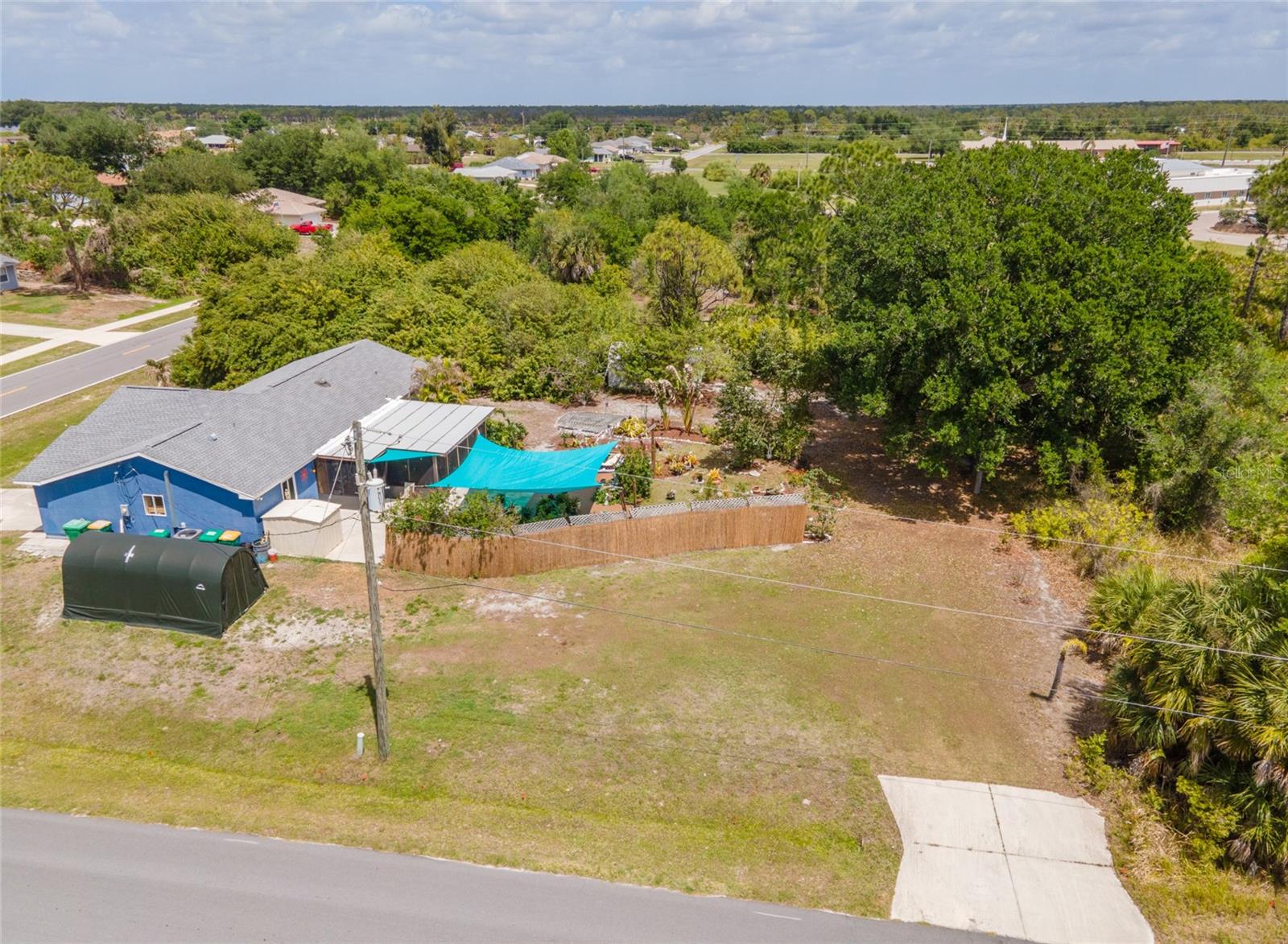 Image 53 of 54 For 6168 Sunnybrook Boulevard