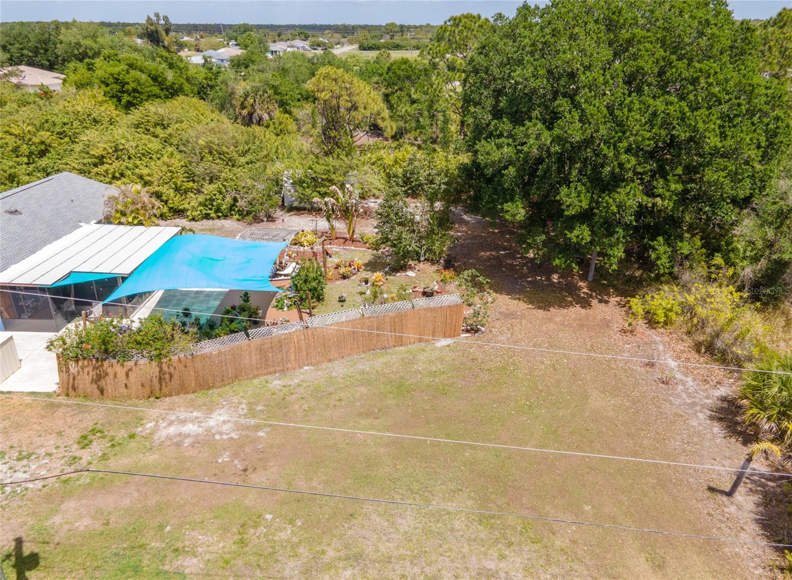 Image 54 of 54 For 6168 Sunnybrook Boulevard