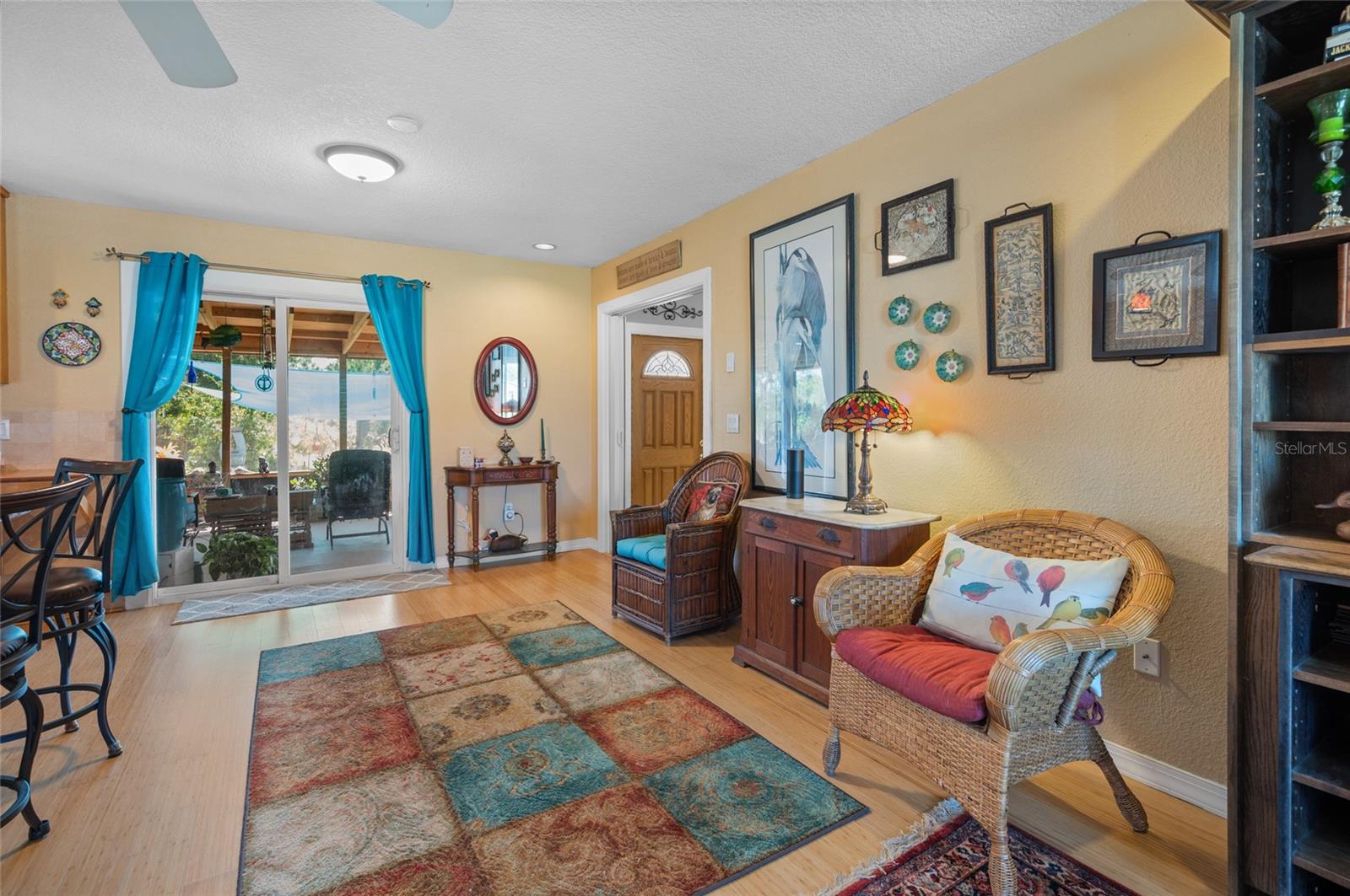 Image 9 of 54 For 6168 Sunnybrook Boulevard