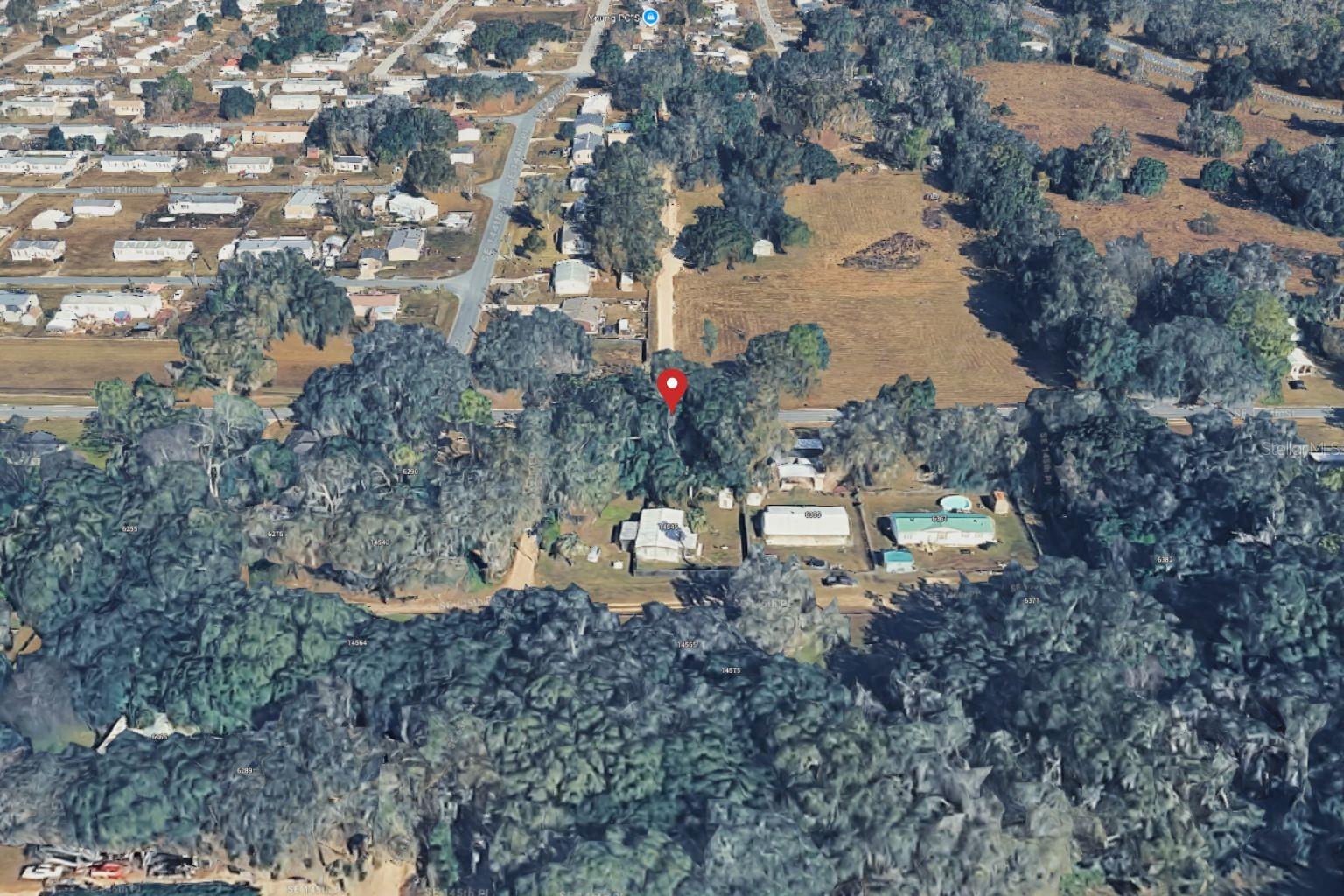 Image 10 of 13 For Se 145th Street