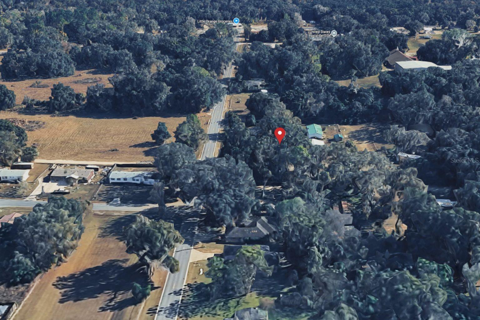 Image 11 of 13 For Se 145th Street