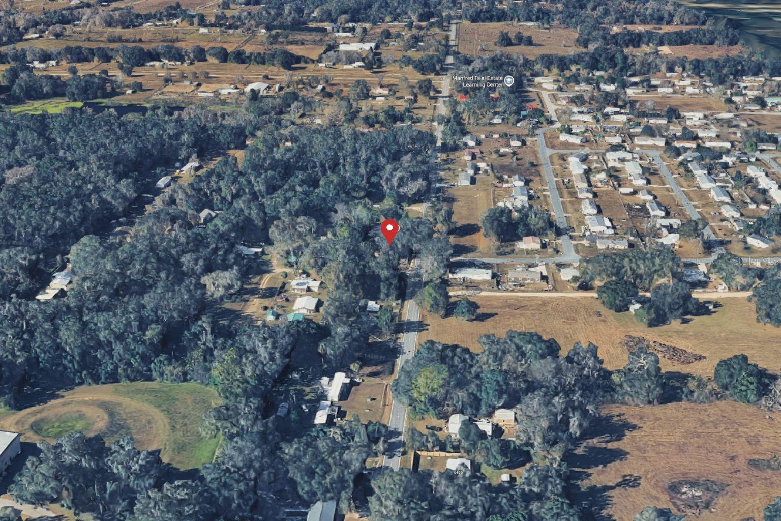 Image 13 of 13 For Se 145th Street