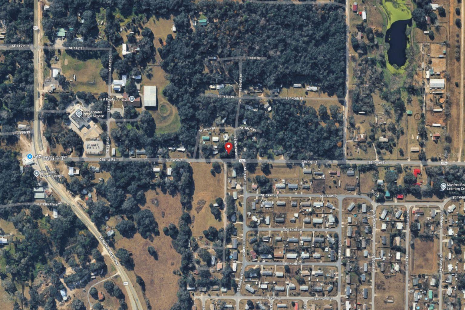 Image 2 of 13 For Se 145th Street