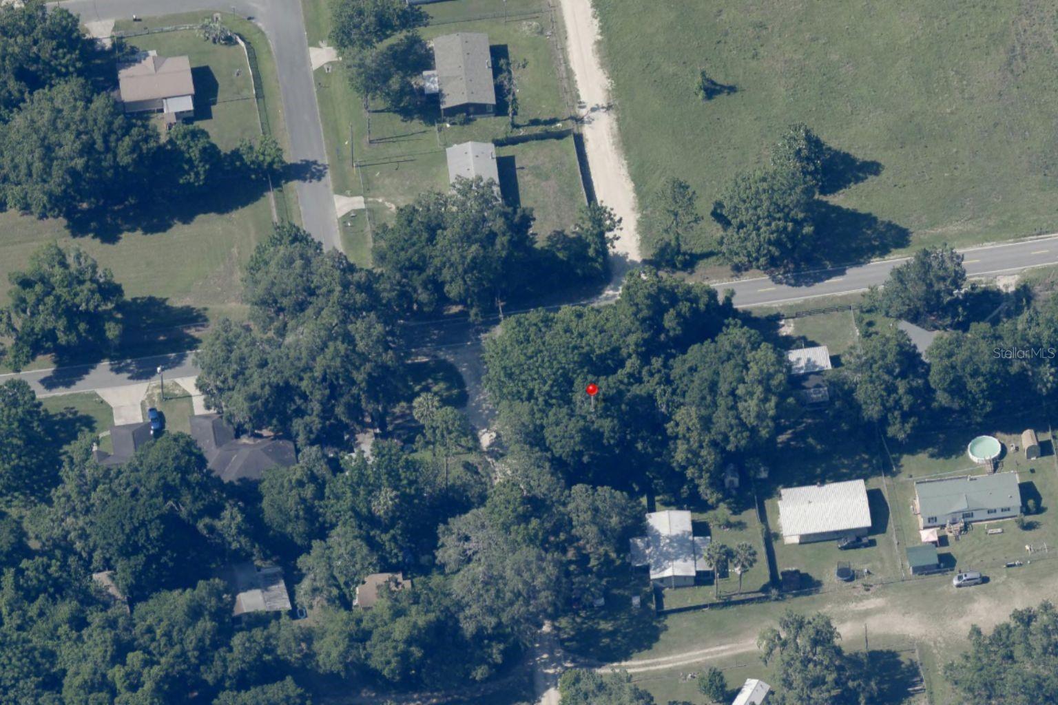 Image 3 of 13 For Se 145th Street