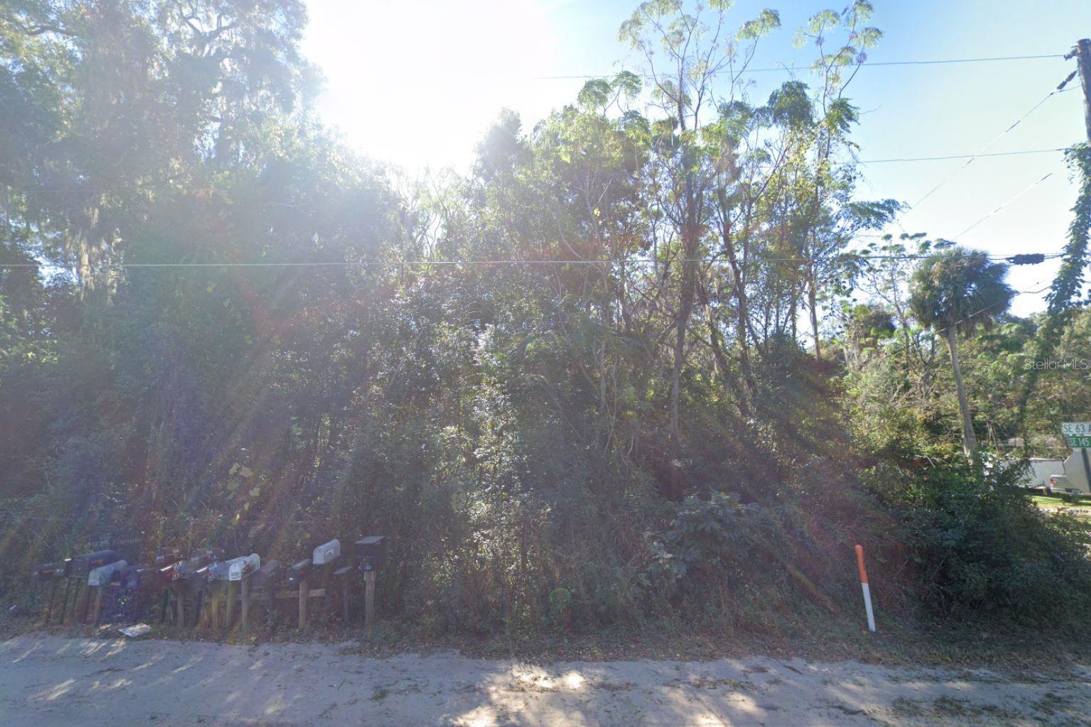 Image 4 of 13 For Se 145th Street