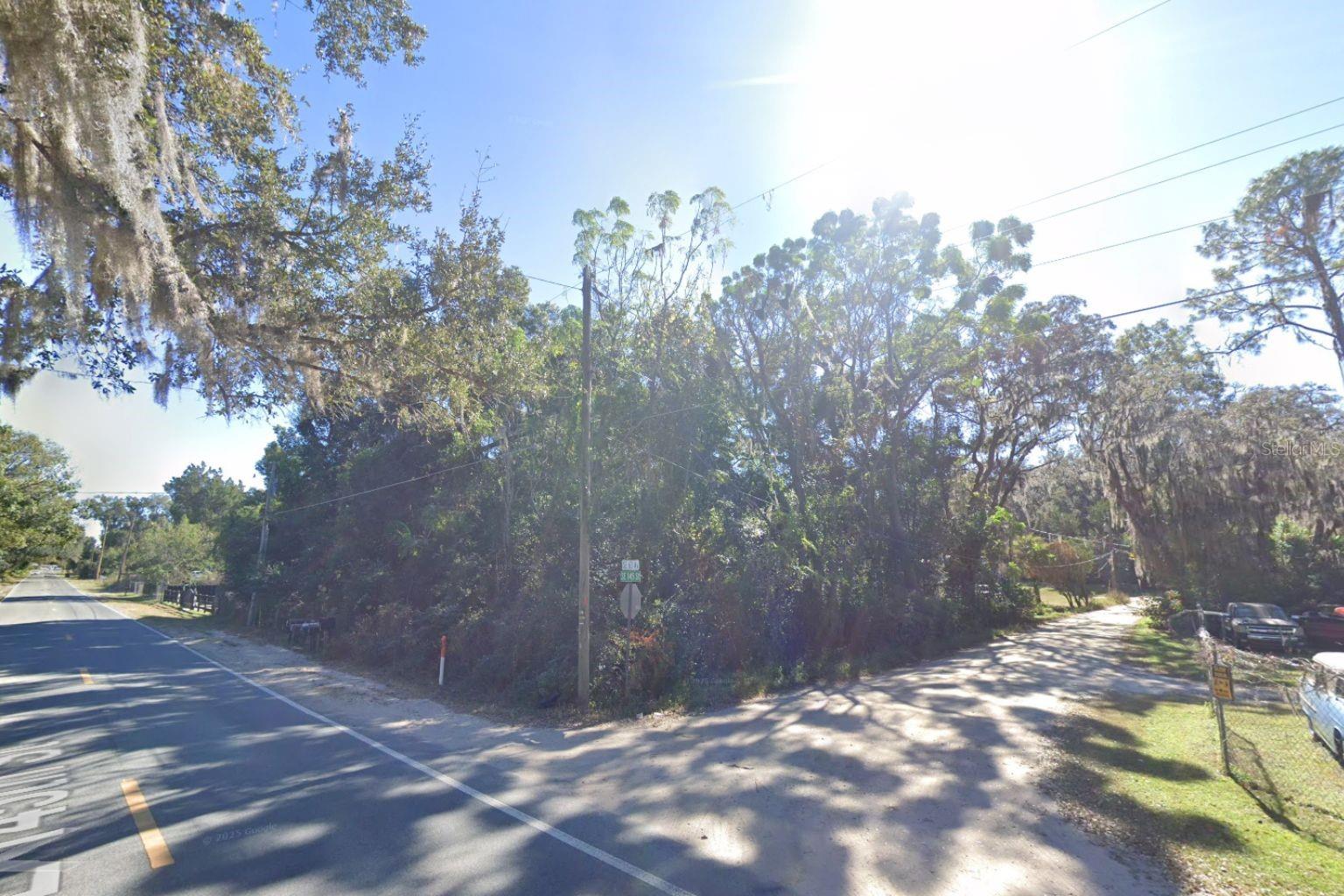 Image 5 of 13 For Se 145th Street