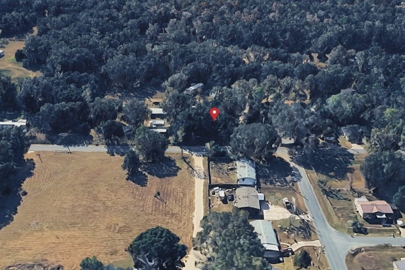 Image 8 of 13 For Se 145th Street