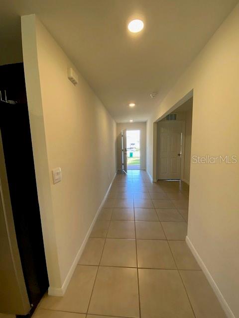 Image 10 of 17 For 23211 Mcqueeney Avenue