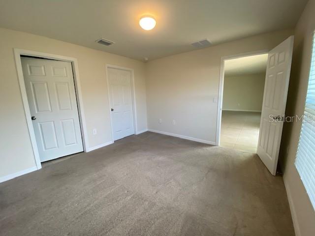 Image 11 of 17 For 23211 Mcqueeney Avenue