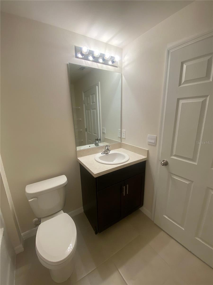 Image 12 of 17 For 23211 Mcqueeney Avenue