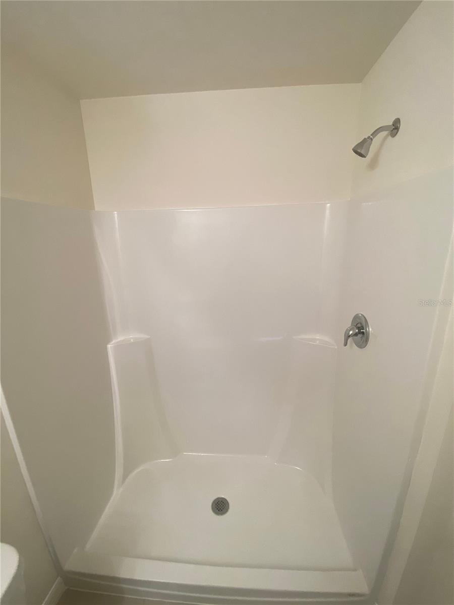 Image 13 of 17 For 23211 Mcqueeney Avenue