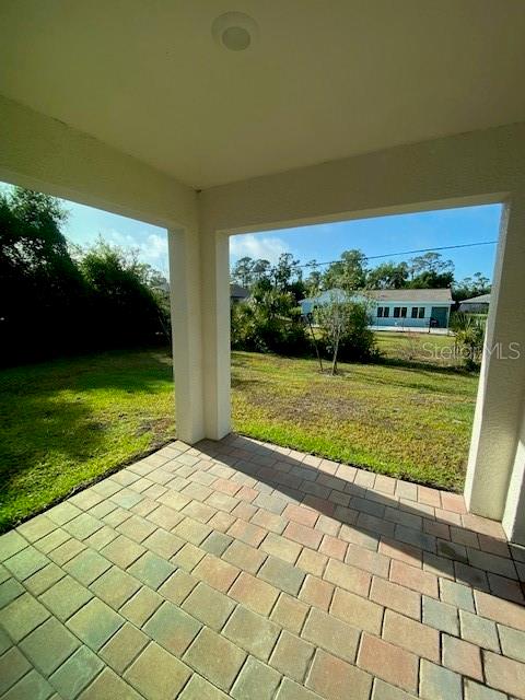 Image 15 of 17 For 23211 Mcqueeney Avenue