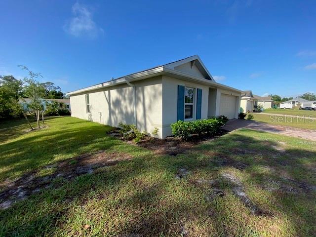 Image 17 of 17 For 23211 Mcqueeney Avenue