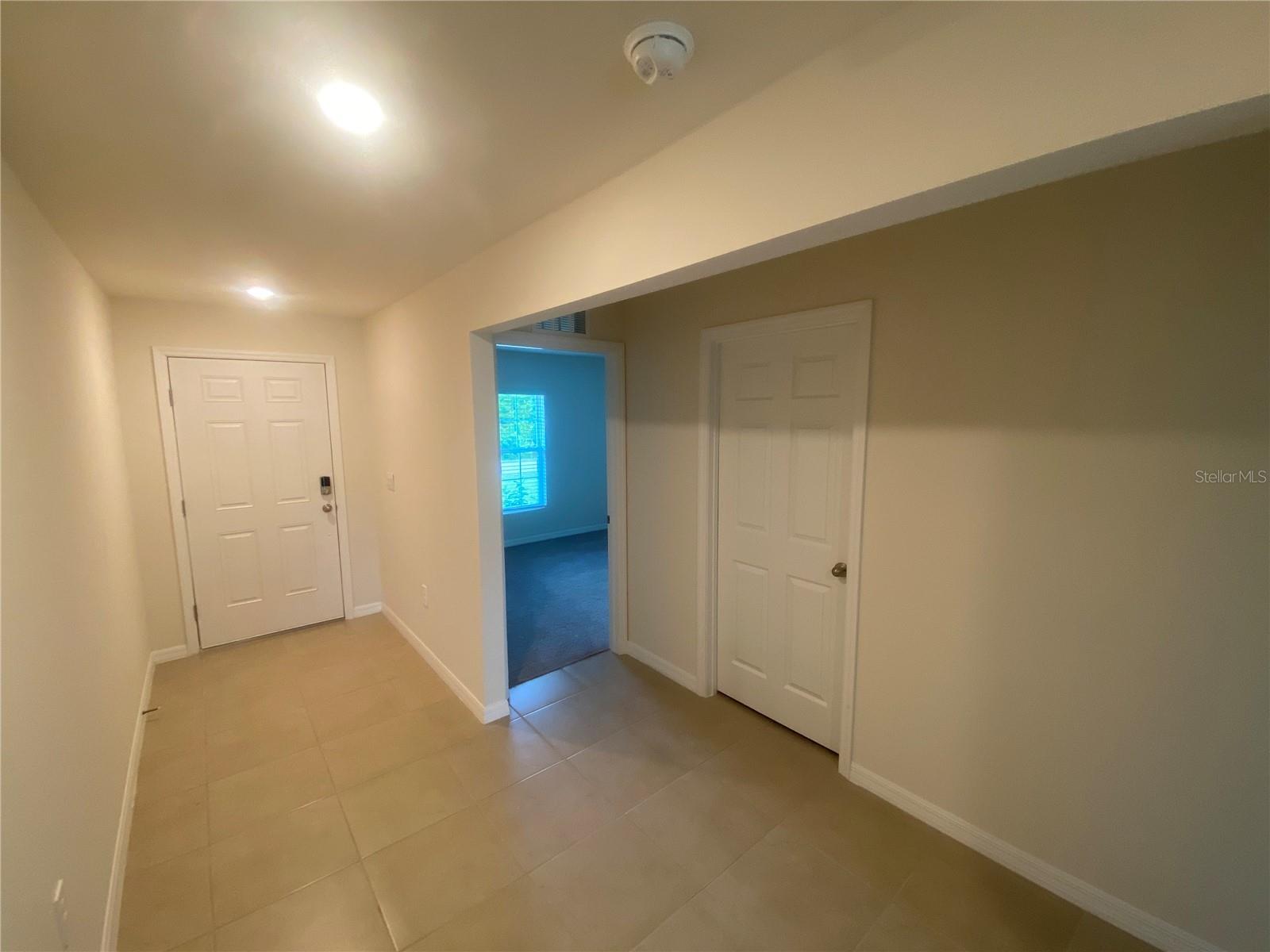 Image 2 of 17 For 23211 Mcqueeney Avenue