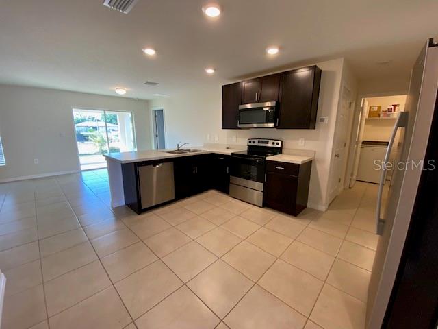 Image 3 of 17 For 23211 Mcqueeney Avenue