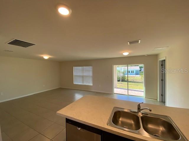 Image 4 of 17 For 23211 Mcqueeney Avenue