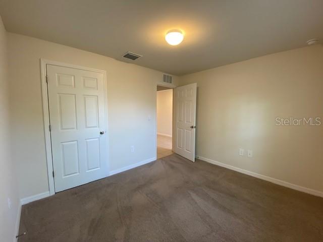 Image 5 of 17 For 23211 Mcqueeney Avenue