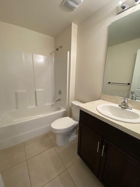 Image 6 of 17 For 23211 Mcqueeney Avenue