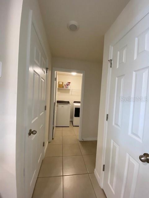 Image 7 of 17 For 23211 Mcqueeney Avenue